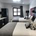 Kamar Tidur
