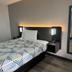 Kamar Tidur