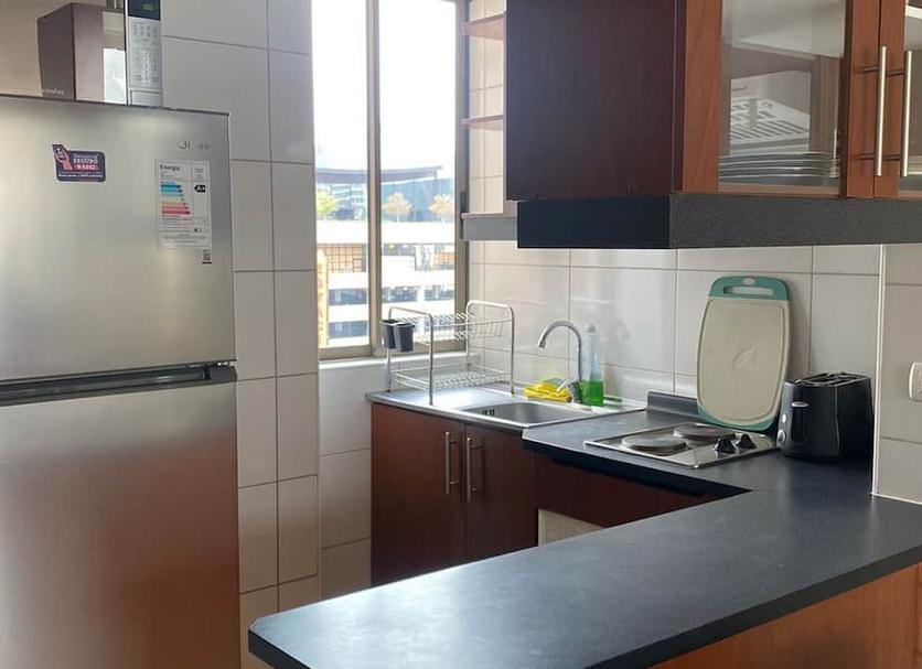 Dapur Foto