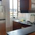 Dapur