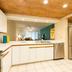 Dapur