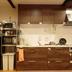 Dapur