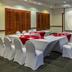 Ruang konferensi
