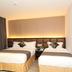 Kamar Tidur