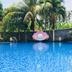 Kolam