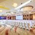 Ruang konferensi