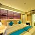 Kamar Tidur