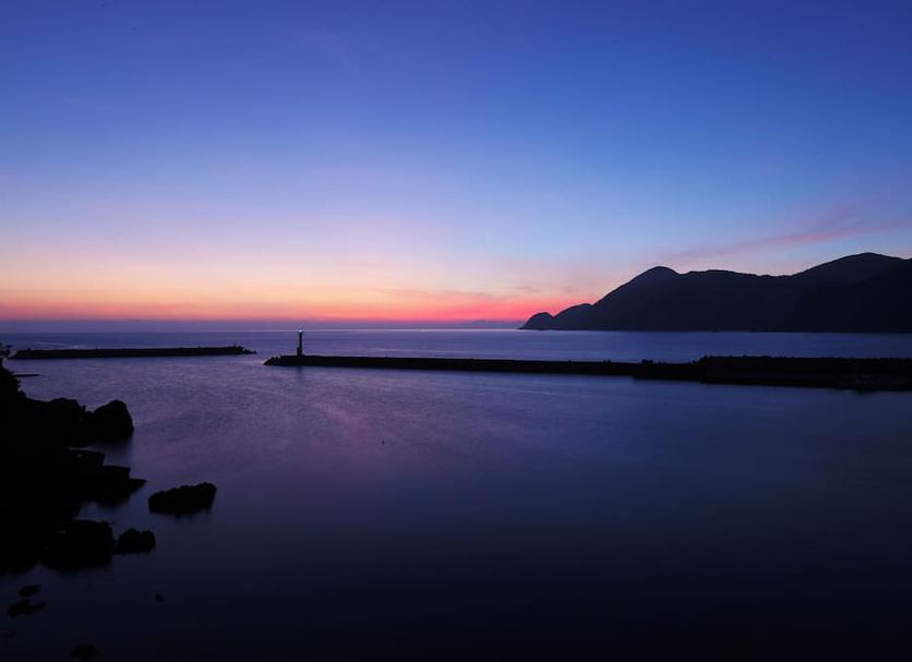Pemandangan luar Foto