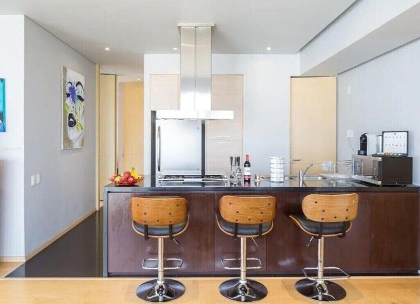Dapur Foto