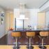 Dapur