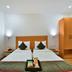 Kamar Tidur