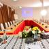 Ruang konferensi