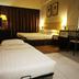 Kamar Tidur