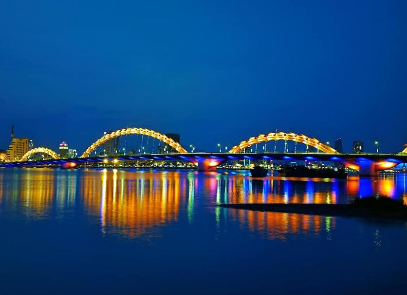 Pemandangan luar Foto