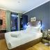 Kamar Tidur