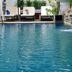 Kolam