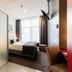 Kamar Tidur