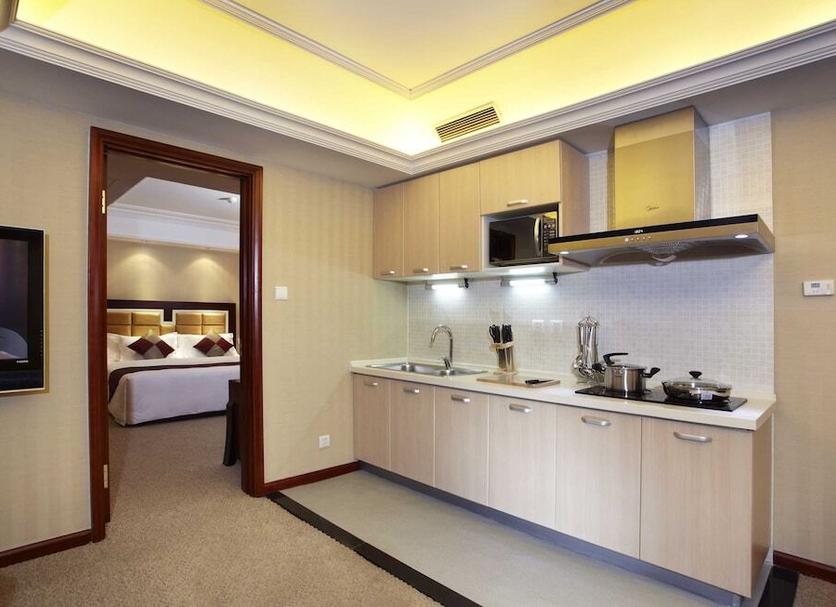 Dapur Foto