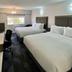 Kamar Tidur