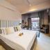 Kamar Tidur
