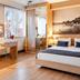 Kamar Tidur