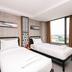 Kamar Tidur