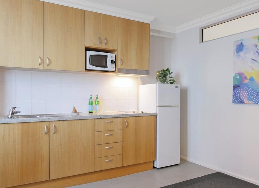 Dapur Foto