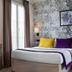 Kamar Tidur