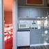 Dapur