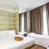 Kamar Tidur