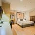 Kamar Tidur
