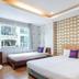 Kamar Tidur