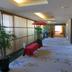 Lorong