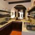 Dapur