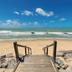Pantai