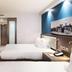 Kamar Tidur