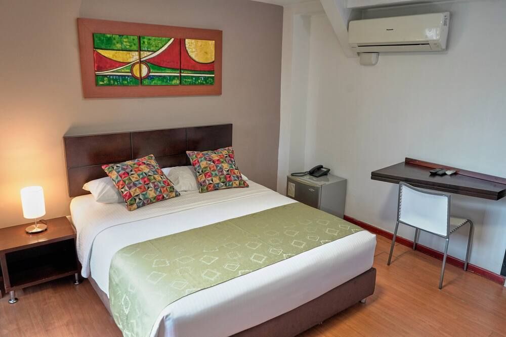 Kamar Tidur