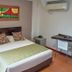 Kamar Tidur