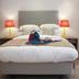 Kamar Tidur