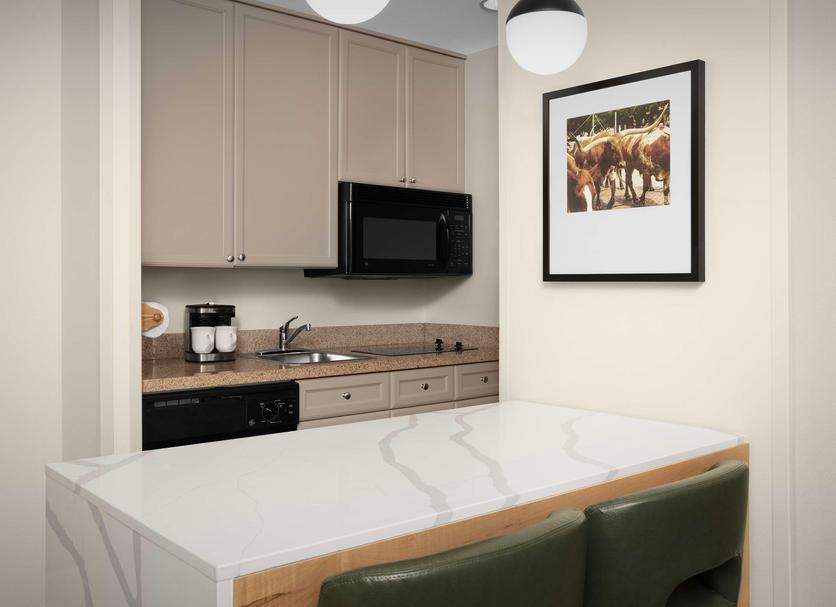 Dapur Foto
