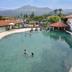 Kolam