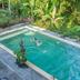 Kolam