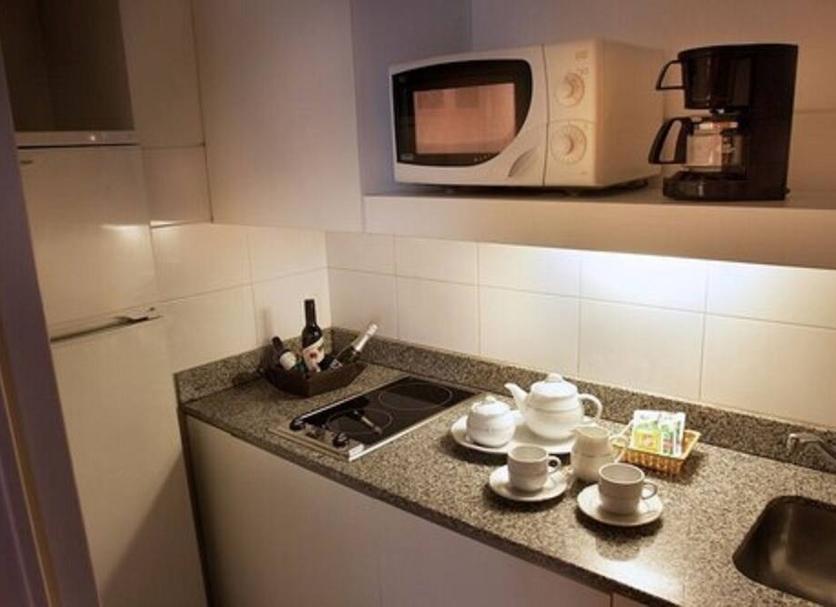 Dapur Foto