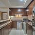 Dapur