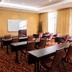Ruang konferensi