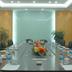 Ruang konferensi