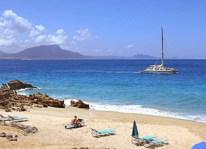 Pantai Foto