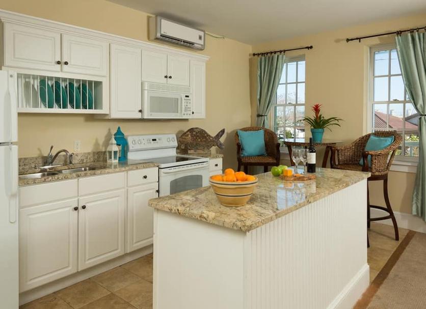 Dapur Foto