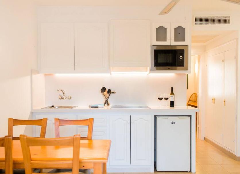 Dapur Foto