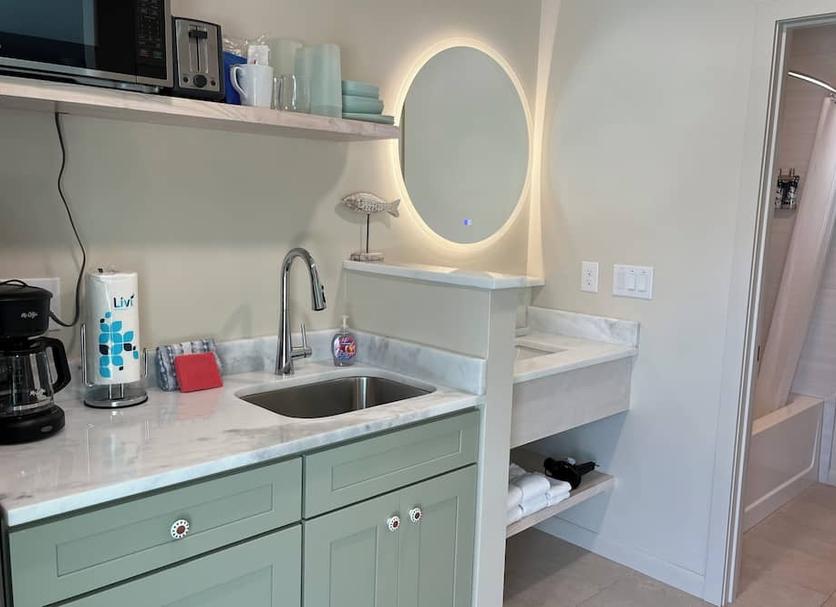 Dapur Foto